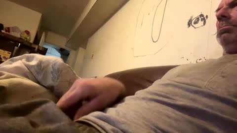 maverick7000 online show from February 24, 12:59 pm