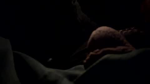 maverick7000 online show from November 5, 1:02 pm