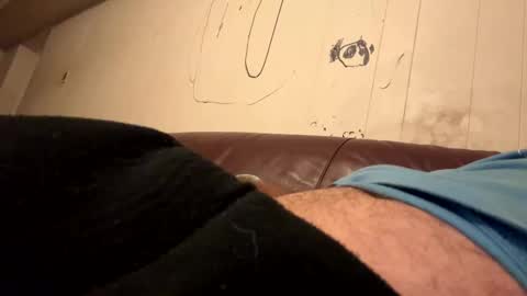 maverick7000 online show from November 19, 5:40 am