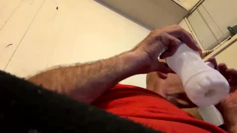 maverick7000 online show from October 9, 3:12 am