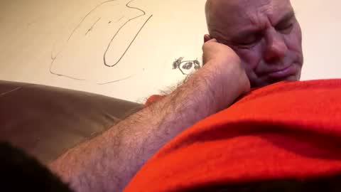 maverick7000 online show from October 29, 6:26 am