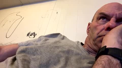 maverick7000 online show from February 11, 11:53 am