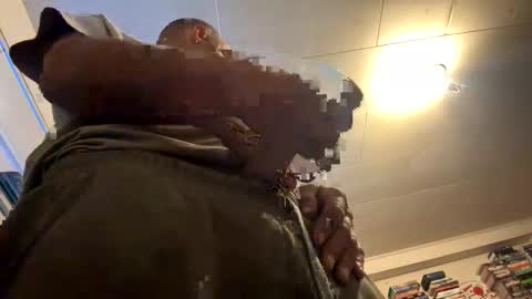 maverick7000 online show from February 15, 3:28 pm