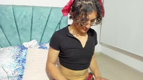 Maverick online show from February 7, 3:59 pm