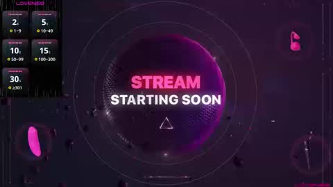 MaverickWpg online show from September 10, 12:39 pm