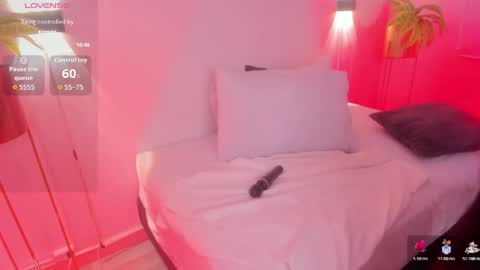 mavii_efe_ online show from May 9, 12:05 am