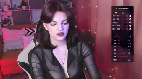 Mavis online show from March 6, 12:41 pm