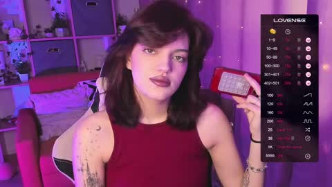 Mavis online show from March 3, 12:39 pm