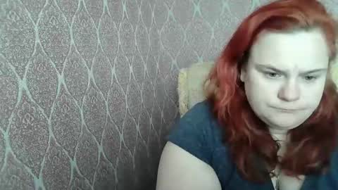 Mavka2025 online show from April 21, 6:31 am