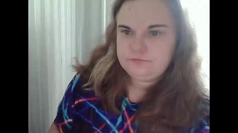 Mavka2025 online show from September 23, 9:03 am