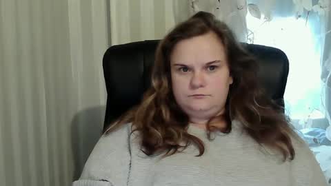 Mavka2025 online show from October 22, 11:34 am