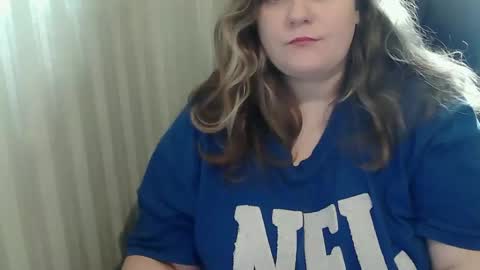 Mavka2025 online show from October 31, 8:37 am