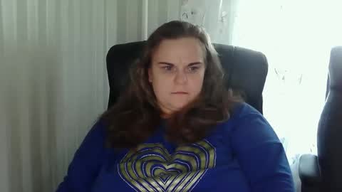 Mavka2025 online show from September 21, 12:31 pm