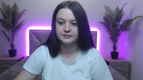 Snapshot of mavkacute chatting on September 11, 6:31 pm MavkaCute online show from September 11, 6:31 pm