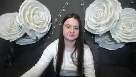 MavkaCute online show from November 30, 7:54 pm