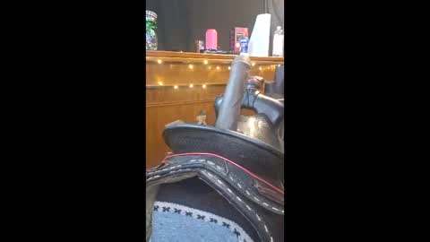 Mavrixpage online show from March 21, 3:06 pm