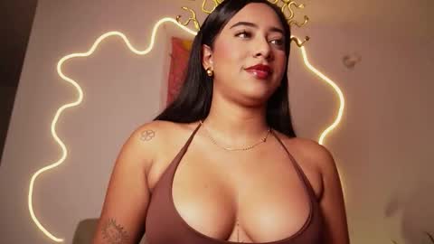 Mavy  online show from October 29, 3:52 am