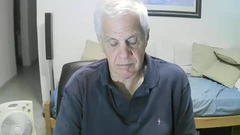 max_2017 online show from January 17, 3:27 am