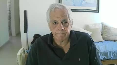 max_2017 online show from February 23, 2:52 pm