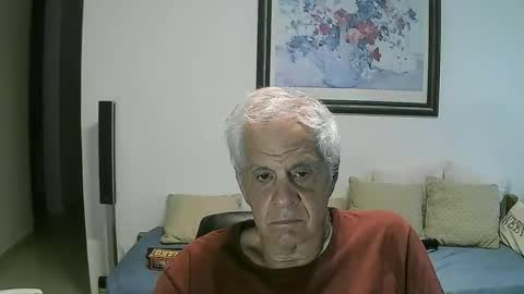 max_2017 online show from January 31, 11:46 pm