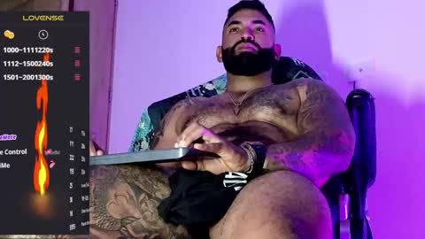 max__prada online show from January 8, 2:28 am