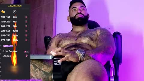 max__prada online show from January 9, 2:39 am