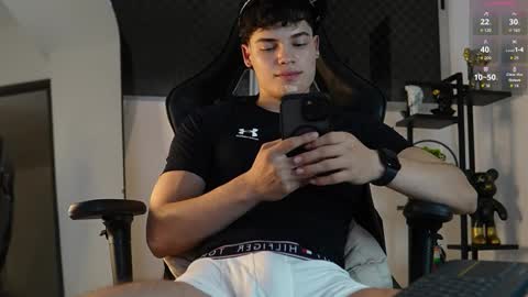 60 OFF ON MY OF ONLY FOR TODAY online show from September 18, 2:59 am