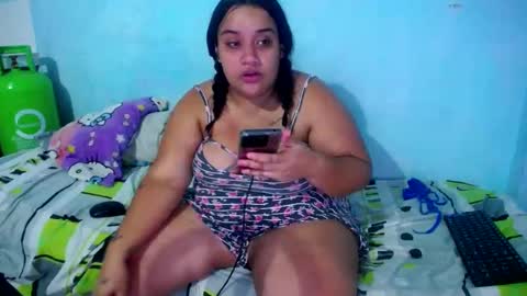 max_debielin online show from October 29, 4:58 am