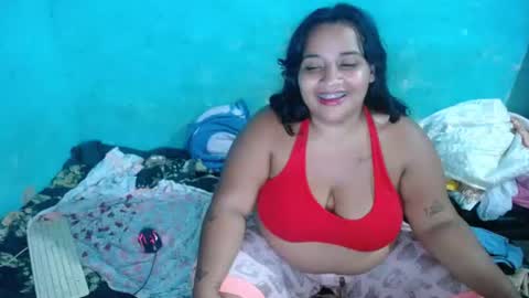 max_debielin online show from July 10, 7:13 am