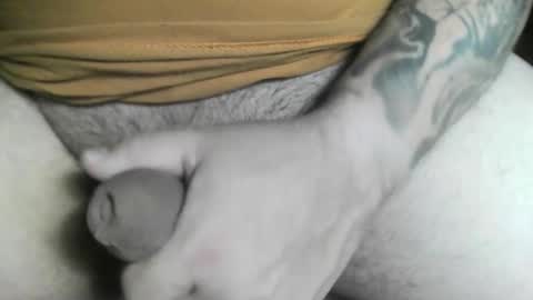 max_gv online show from March 27, 8:37 am