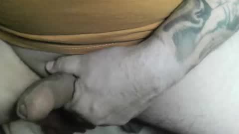 max_gv online show from February 15, 2:16 pm