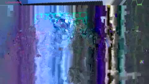 Max online show from April 5, 2:52 am