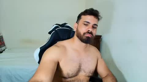 max_love25 online show from November 6, 2:47 am