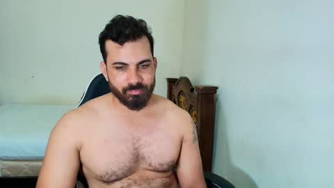 max_love25 online show from October 17, 11:53 pm