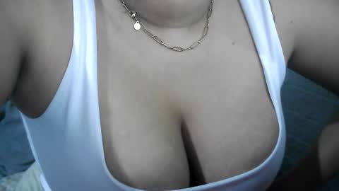 max_lovely123 online show from July 21, 10:39 am