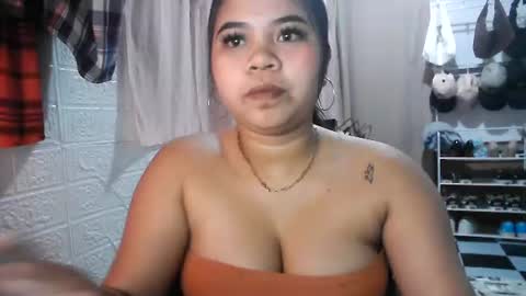 max_lovely123 online show from July 23, 6:16 pm