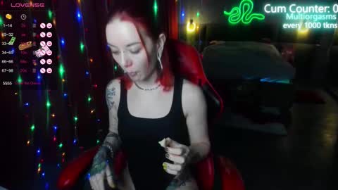 Max online show from February 17, 6:06 pm