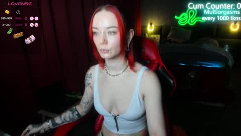 Max online show from December 3, 1:06 pm