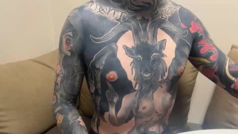    online show from February 20, 5:29 am