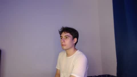 max_snow1616 online show from November 6, 11:41 pm