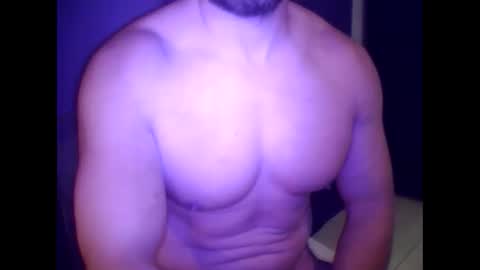 maxaktpas online show from September 19, 8:56 pm