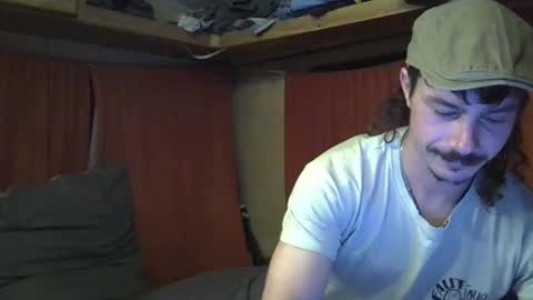 PirataDter online show from January 18, 6:53 pm