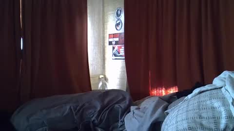 PirataDter online show from February 23, 12:27 pm