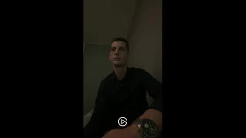 Max online show from December 30, 10:55 pm