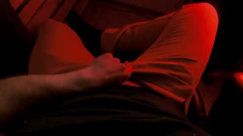 maxcamlove online show from February 24, 5:00 am