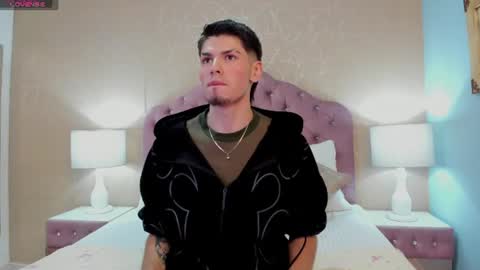 MaxFoox online show from July 12, 12:08 pm