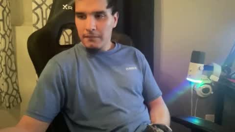 perezcouple online show from January 10, 6:08 am