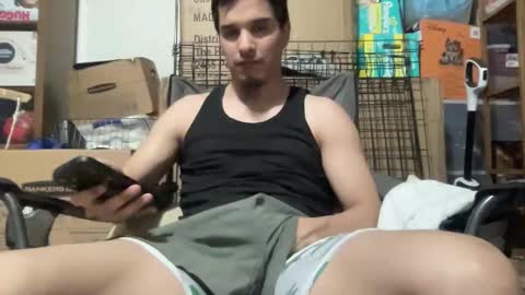 perezcouple online show from May 17, 6:22 am