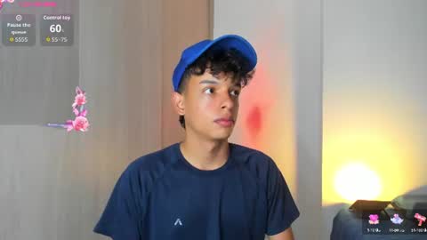 Max  online show from August 2, 1:40 am