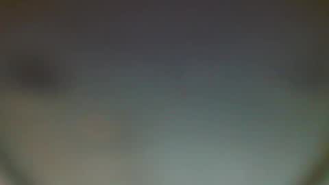 maxhardcore77 online show from April 12, 6:17 am